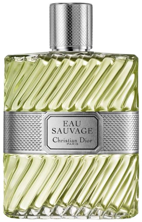 dior eau sauvage 400 ml|eau sauvage de chez dior.